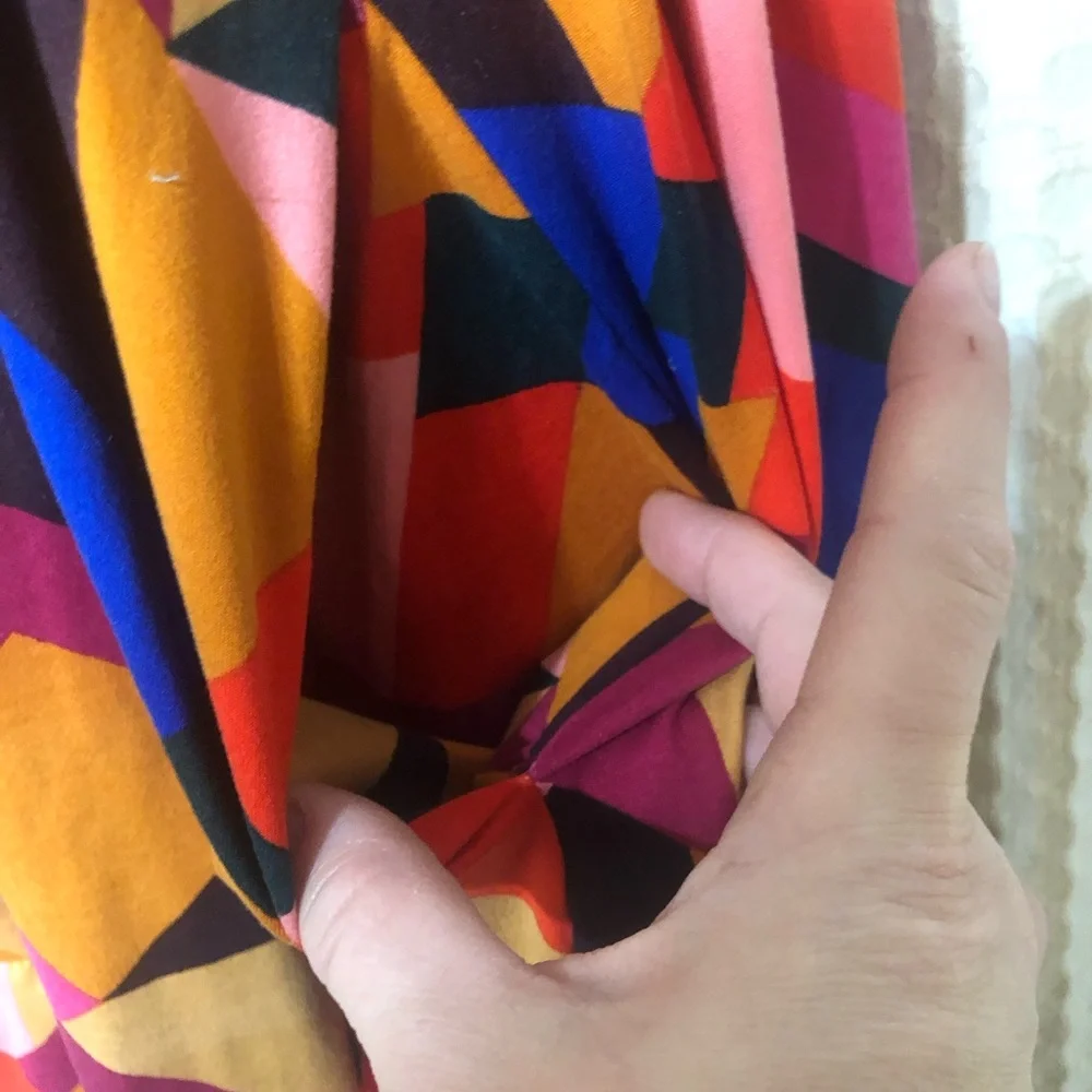 Haptics dress - Picture 3 of 4